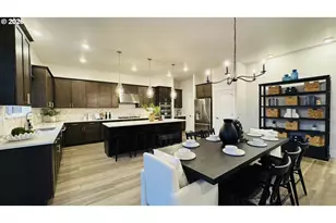 11670 SW 176th Dr, Beaverton, OR 97007 - Photo 11