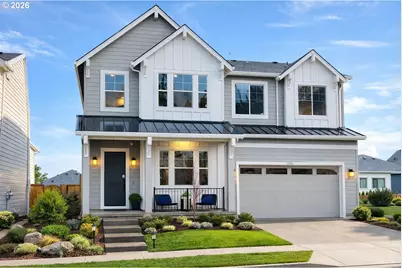 11670 SW 176th Dr, Beaverton, OR 97007 - Photo 3