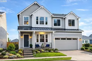 11670 SW 176th Dr, Beaverton, OR 97007 - Photo 3