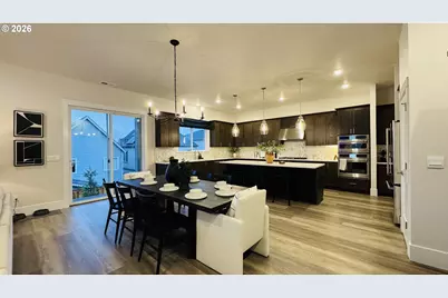 11670 SW 176th Dr, Beaverton, OR 97007 - Photo 9