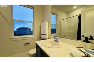 11670 SW 176th Dr, Beaverton, OR 97007 - Photo 19