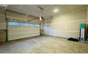 11670 SW 176th Dr, Beaverton, OR 97007 - Photo 17