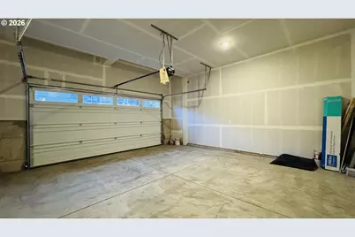 11670 SW 176th Dr, Beaverton, OR 97007 - Photo 9