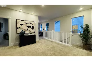 11670 SW 176th Dr, Beaverton, OR 97007 - Photo 11
