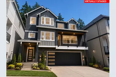 11670 SW 176th Dr, Beaverton, OR 97007 - Photo 1