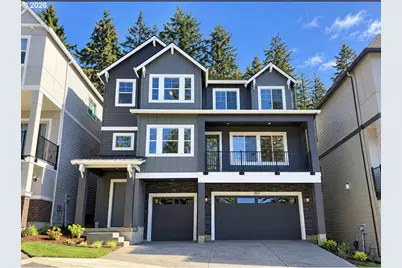 11670 SW 176th Dr, Beaverton, OR 97007 - Photo 1