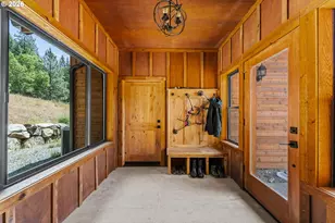 340 Speaker Rd, Wolf Creek, OR 97497 - Photo 35