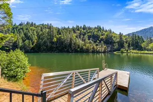 340 Speaker Rd, Wolf Creek, OR 97497 - Photo 23