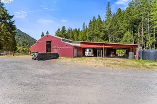 340 Speaker Rd, Wolf Creek, OR 97497 - Photo 17
