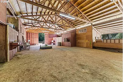 340 Speaker Rd, Wolf Creek, OR 97497 - Photo 31