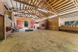 340 Speaker Rd, Wolf Creek, OR 97497 - Photo 31