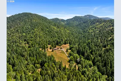 340 Speaker Rd, Wolf Creek, OR 97497 - Photo 9