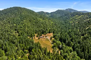 340 Speaker Rd, Wolf Creek, OR 97497 - Photo 9