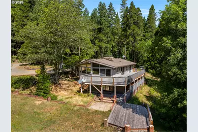 340 Speaker Rd, Wolf Creek, OR 97497 - Photo 7
