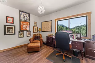 340 Speaker Rd, Wolf Creek, OR 97497 - Photo 43