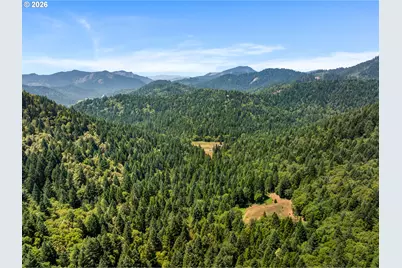 340 Speaker Rd, Wolf Creek, OR 97497 - Photo 13