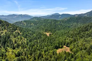 340 Speaker Rd, Wolf Creek, OR 97497 - Photo 13