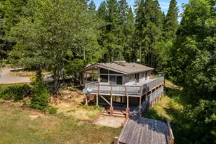 340 Speaker Rd, Wolf Creek, OR 97497 - Photo 7