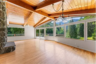 340 Speaker Rd, Wolf Creek, OR 97497 - Photo 33