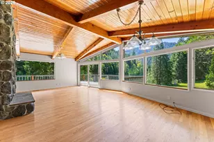 340 Speaker Rd, Wolf Creek, OR 97497 - Photo 33