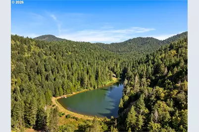 340 Speaker Rd, Wolf Creek, OR 97497 - Photo 3