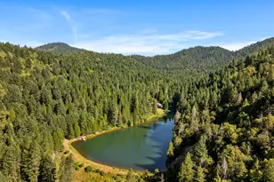 340 Speaker Rd, Wolf Creek, OR 97497 - Photo 3