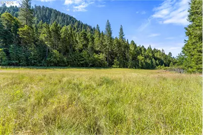 340 Speaker Rd, Wolf Creek, OR 97497 - Photo 21