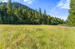 340 Speaker Rd, Wolf Creek, OR 97497 - Photo 21