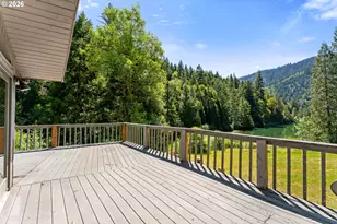 340 Speaker Rd, Wolf Creek, OR 97497 - Photo 25
