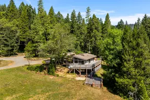340 Speaker Rd, Wolf Creek, OR 97497 - Photo 5