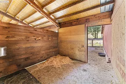 340 Speaker Rd, Wolf Creek, OR 97497 - Photo 29