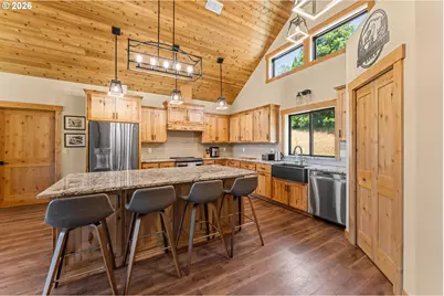 340 Speaker Rd, Wolf Creek, OR 97497 - Photo 39