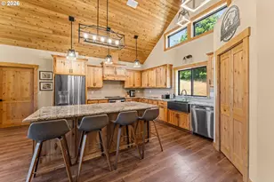 340 Speaker Rd, Wolf Creek, OR 97497 - Photo 39