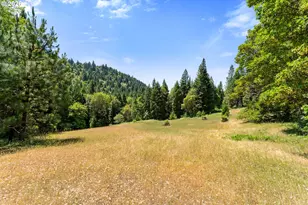 340 Speaker Rd, Wolf Creek, OR 97497 - Photo 11