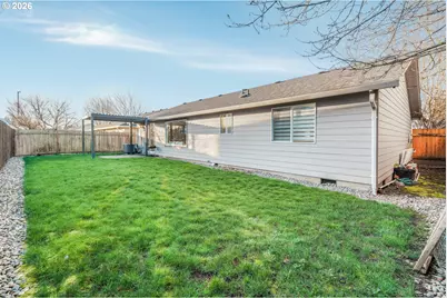 17007 NE 22nd St, Vancouver, WA 98684 - Photo 33