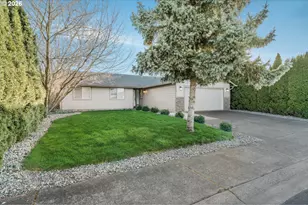 17007 NE 22nd St, Vancouver, WA 98684 - Photo 3