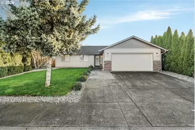 17007 NE 22nd St, Vancouver, WA 98684 - Photo 1