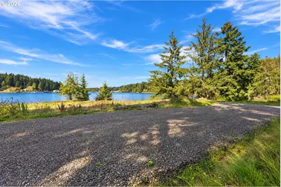1550 S Bay Rd, Toledo, OR 97391 - Photo 19