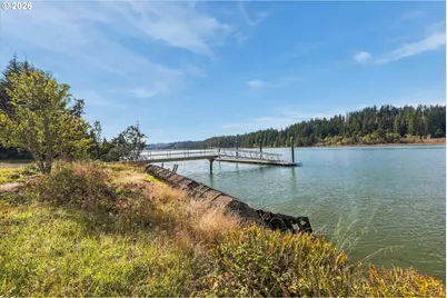 1550 S Bay Rd, Toledo, OR 97391 - Photo 21