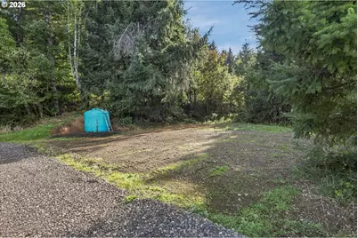 1550 S Bay Rd, Toledo, OR 97391 - Photo 15