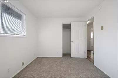 422 S 49th Pl, Springfield, OR 97478 - Photo 15