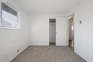 422 S 49th Pl, Springfield, OR 97478 - Photo 15