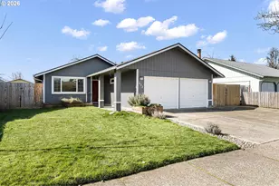 422 S 49th Pl, Springfield, OR 97478 - Photo 1