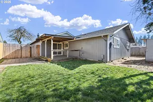 422 S 49th Pl, Springfield, OR 97478 - Photo 25