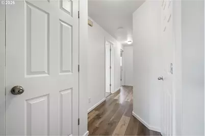 422 S 49th Pl, Springfield, OR 97478 - Photo 13