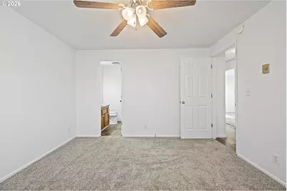 422 S 49th Pl, Springfield, OR 97478 - Photo 21