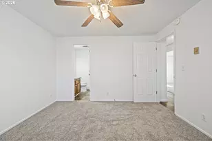 422 S 49th Pl, Springfield, OR 97478 - Photo 21