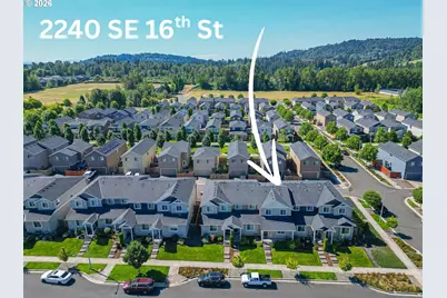 2240 SE 16th St, Gresham, OR 97080 - Photo 29
