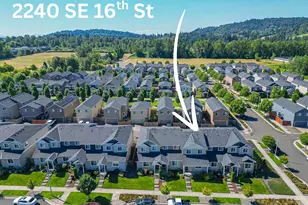 2240 SE 16th St, Gresham, OR 97080 - Photo 29