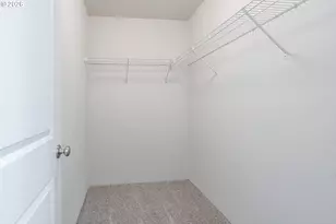 2240 SE 16th St, Gresham, OR 97080 - Photo 19